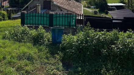 Prodej rodinného domu 113 m², Žarošice - Silničná