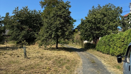 Prodej rodinného domu 113 m², Žarošice - Silničná