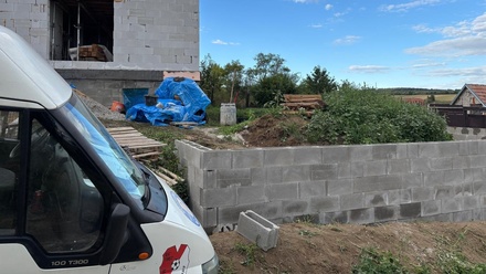 Prodej rodinného domu 113 m², Žarošice - Silničná