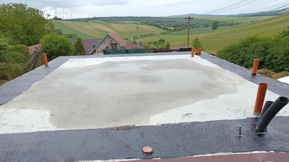 Prodej rodinného domu 113 m², Žarošice - Silničná