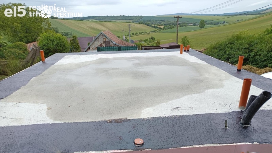 Prodej rodinného domu 113 m², Žarošice - Silničná