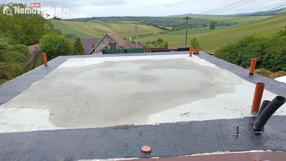 Prodej rodinného domu 113 m², Žarošice - Silničná