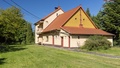 Prodej rodinného domu 185 m², Žabeň