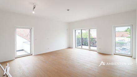 Prodej bytu 2+kk 62 m², Brno