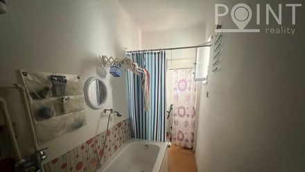 Prodej rodinného domu 48 m², Vyškov