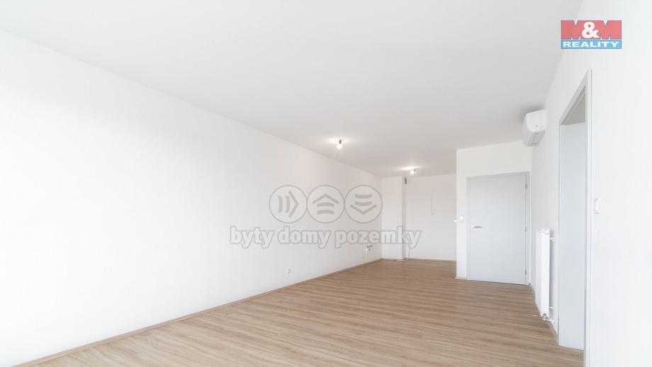 Prodej bytu 2+kk 84 m², Uherské Hradiště