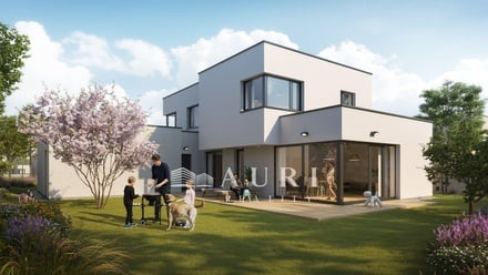 Prodej rodinného domu 250 m², Úvaly