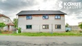 Prodej rodinného domu 188 m², Vícov