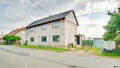 Prodej rodinného domu 188 m², Vícov
