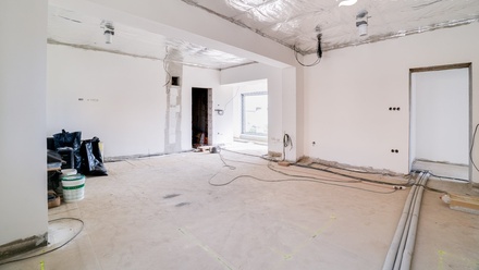 Prodej rodinného domu 188 m², Vícov