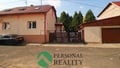 Prodej rodinného domu 100 m², Senomaty