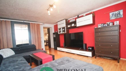 Prodej rodinného domu 100 m², Senomaty