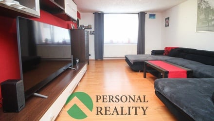 Prodej rodinného domu 100 m², Senomaty