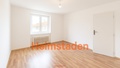 Pronájem bytu 3+1 69 m², Havířov-Město - Havířov - Město