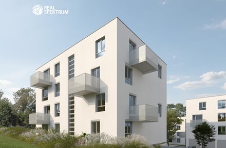 Prodej bytu 2+kk 44 m², Tišnov