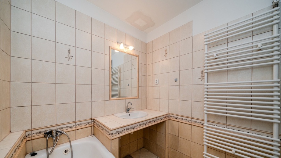 Prodej bytu 2+1 78 m², Ostrava - Moravská Ostrava