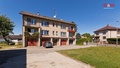 Prodej bytu 3+1 73 m², Pacov