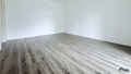 Prodej bytu 2+kk 95 m², Ostrava - Vítkovice