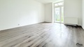 Prodej bytu 2+kk 95 m², Ostrava - Vítkovice