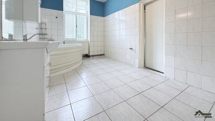 Prodej bytu 2+kk 95 m², Ostrava - Vítkovice