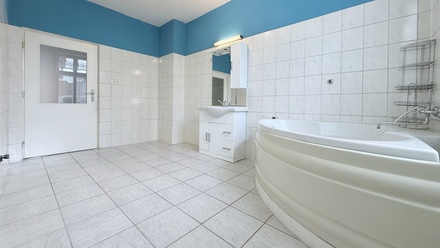 Prodej bytu 2+kk 95 m², Ostrava - Vítkovice