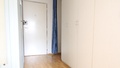 Pronájem bytu 2+kk 40 m², Praha - Záběhlice
