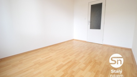 Pronájem bytu 2+kk 40 m², Praha - Záběhlice