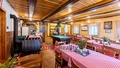 Prodej restaurace 424 m², Mařenice - Dolní Světlá