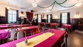 Prodej restaurace 424 m², Mařenice - Dolní Světlá
