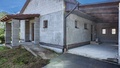 Prodej rodinného domu 109 m², Střítež - Bor