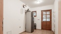 Prodej rodinného domu 109 m², Střítež - Bor