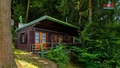 Prodej chaty 37 m², České Lhotice