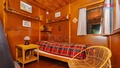 Prodej chaty 37 m², České Lhotice