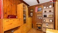 Prodej chaty 37 m², České Lhotice