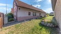 Prodej rodinného domu 89 m², Běrunice