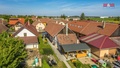 Prodej rodinného domu 89 m², Běrunice