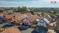 Prodej rodinného domu 89 m², Běrunice