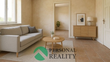 Prodej rodinného domu 250 m², Přimda