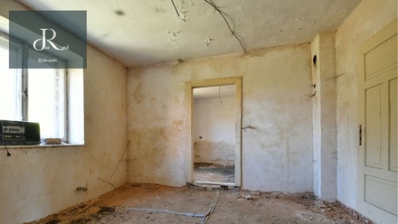 Prodej rodinného domu 250 m², Přimda