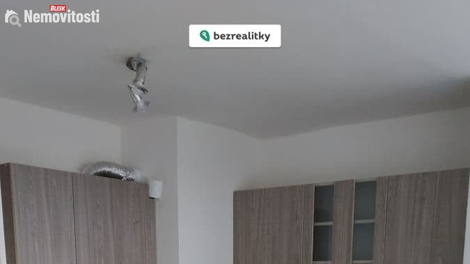 Prodej bytu 2+kk 40 m², Neratovice