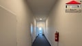 Pronájem kanceláře 380 m², Brno - Horní Heršpice