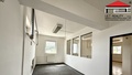 Pronájem obchodního prostoru 565 m², Brno - Horní Heršpice