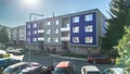Prodej bytu 2+1 60 m², Roztoky