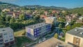 Prodej bytu 2+1 60 m², Roztoky
