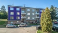 Prodej bytu 2+1 60 m², Roztoky