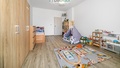 Prodej bytu 3+kk 92 m², Plzeň 3