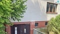 Prodej rodinného domu 178 m², Chlumčany