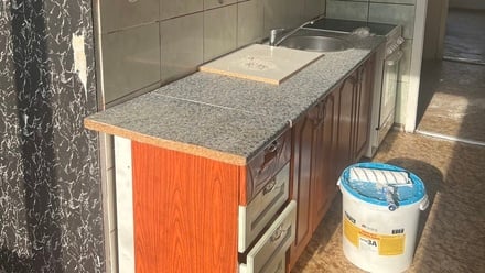 Prodej bytu 3+1 78 m², Ústí nad Labem-Neštěmice