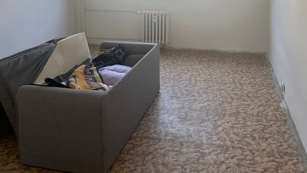 Prodej bytu 3+1 78 m², Ústí nad Labem-Neštěmice