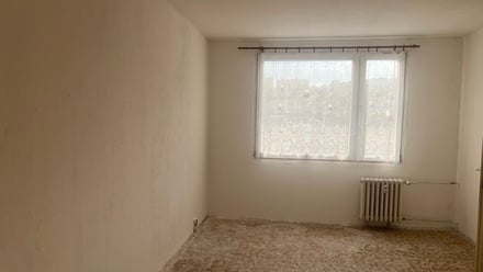 Prodej bytu 3+1 78 m², Ústí nad Labem-Neštěmice